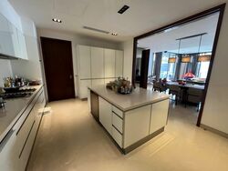 Sage (D10), Condominium #462520261